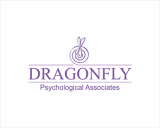 https://www.logocontest.com/public/logoimage/1591235823Dragonflt Psychological Associates -14.png